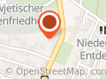 Nickel Sieghard Transformatoren