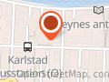 Bryggan Karlstad