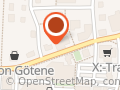 Götene Restaurang