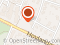 Hammarö Rörinstallationer Ab