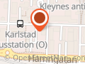 Värmlandsteatern