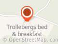 Trolleberg Bed and Breakfast