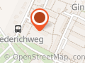 Tennis on Point - Deine Tennisschule in Berlin