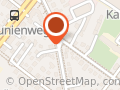 BlackGuard-Security GmbH