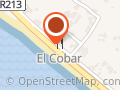 Pub el Cobar