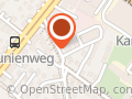 Ebell Georg GmbH & Co. Dachdeckerei KG