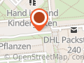 Medi'S Restaurant Berlin