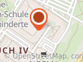 EBH Service GmbH Elektroinstallationen