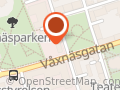 Vänerförvaltning AB