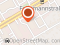 Automobile AHF GmbH - CITROEN & PEUGEOT Service Berlin