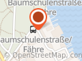 Wasserschutzpolizei Ost
