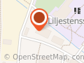 Vänercatering HB