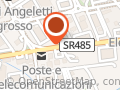 Professional Services SRL