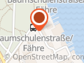 Tanja Lincke Architekten GmbH