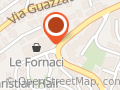 FISIOPOINT - Dott.ssa Tiziana Dionisi