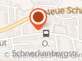Matzeder & Kannamüller