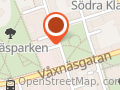 Psykiatriska Öppenvården