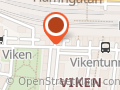 Roffes i Viken