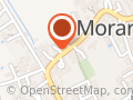 Osteria Moro