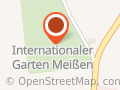 Internationaler Garten Meißen