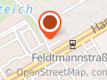 G & K Ingenieurbüro UG haftungsbeschränkt