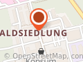 MC Märkische Cateringgesellschaft