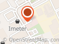 Indipendente - Macerata