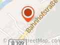 Physiotherapie HARMS SIMONE