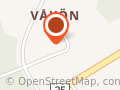 Våkön AB