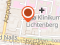 Kita Kiezspatzen Kindertagesstätte