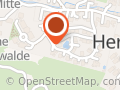 Physiotherapie Herzogswalde