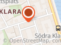 Daproma AB