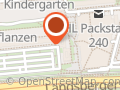 Heldenhelfer Berlin