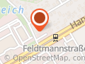 Autohaus Wildfang - Gebrauchtwagenhändler in Berlin