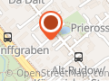 Augen-Optik Carsten Sievers