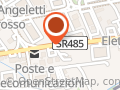 Pharmagest Italia Srl