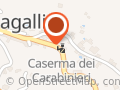 Tomassi Massimiliano Distribuzione Alimentare