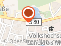 KGS Bauunternehmen GmbH