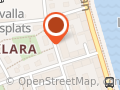 Maria Optik Produktions AB