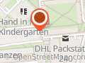 Hhc Vape Kaufen