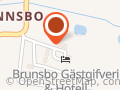 Brunnsbo Gästgifveri