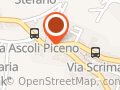 Nissolino Corsi Ancona