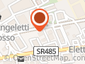 Studio Legale Rossetti di Rossetti Avv. Giandomenico
