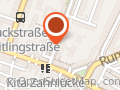 Schmiedeeiserne Zaunanlagen