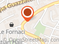 All Sport SRL