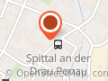 Anno Dazumal Antikes,Entrümpelungen, Altwarenhandel,Verkauf,Räumungen, Flohmarkt
