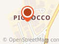 Mt di Maracci Tina