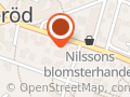 Veberöds Bilförsäljning AB