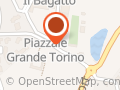 IGNO PARK OSIMO