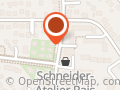 Sengpiel Elektrotechnik GmbH
